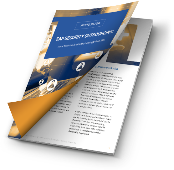 MOCKUP-WP-SAP Security outsourcing