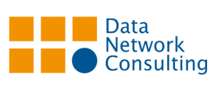 Data Nwtwork Consulting S.r.l.